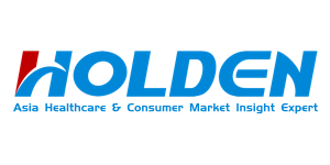 InterfaceAsia-Holden Marketing Solutions Ltd. 